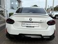 2024 BMW 2 Series M240i Coupe Auto