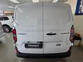 2026 Ford Transit 2.0SiT Panel Van LWB