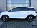 2022 Hyundai Creta Grand 2.0 Elite Auto