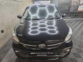 2024 Toyota Vitz 1.0 XR