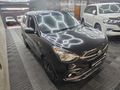 2024 Toyota Vitz 1.0 XR