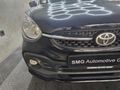 2024 Toyota Vitz 1.0 XR