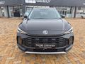 2026 MG ZS PRO 1.5T Com CVT Auto