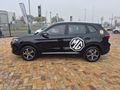 2026 MG ZS PRO 1.5T Com CVT Auto