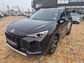 2026 MG ZS PRO 1.5T Com CVT Auto