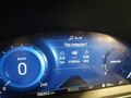 2025 Ford Puma 1.0T Ecoboost ST-Line Vignale Auto