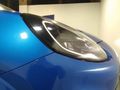 2025 Ford Puma 1.0T Ecoboost ST-Line Vignale Auto