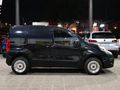 2022 Fiat Fiorino 1.4 Panel Van