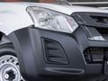 2026 Isuzu D-Max 250C Single-Cab