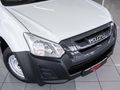 2026 Isuzu D-Max 250C Single-Cab