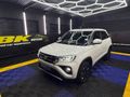 2022 Toyota Urban Cruiser 1.5 Xr Auto