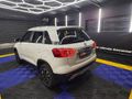 2022 Toyota Urban Cruiser 1.5 Xr Auto