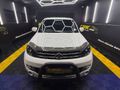 2019 GWM Steed 5E 2.4 Xscape Double-Cab