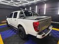 2019 GWM Steed 5E 2.4 Xscape Double-Cab