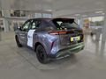 2026 Lepas L4 1.5 Amur