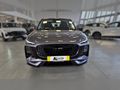 2026 Lepas L4 1.5 Amur