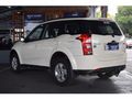 2014 Mahindra XUV 500 2.2D mHawk 7-seat W6