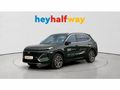 2026 Geely E5 EM-i Apex (Phev)