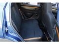 2020 Renault Kwid 1.0 Climber Auto