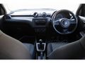 2023 Suzuki Swift 1.2 GA