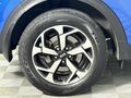 2021 Kia Sportage 2.0 CRDi EX+ Auto