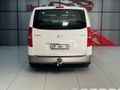 2020 Hyundai H-1 2.5 CRDi Elite Auto 12-seat