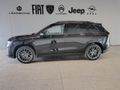 2026 Leapmotor C10 Reev Design