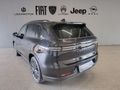 2026 Leapmotor C10 Reev Design