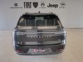 2026 Leapmotor C10 Reev Design