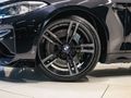 2017 BMW M2 Coupe Auto