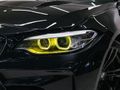 2017 BMW M2 Coupe Auto