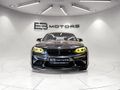 2017 BMW M2 Coupe Auto