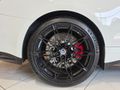 2023 BMW M4 Coupe Competition