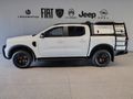 2026 Ford Ranger 3.0D V6 Wildtrak 4x4 Auto Double-Cab