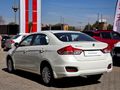 2024 Suzuki Ciaz 1.5 GL