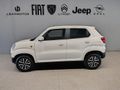 2023 Suzuki S-Presso 1.0 GL+