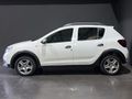 2019 Renault Sandero 900T Expression