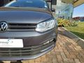 2025 Volkswagen Polo Vivo 1.4 Life