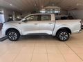 2026 GWM P-Series P300 2.4TD LT Double Cab Auto