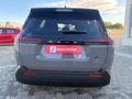 2026 Toyota RAV4 2.5 GX Hybrid CVT Auto E-Four