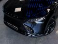 2026 Omoda C7 1.5T SHS DHT (Phev)