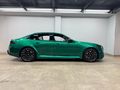 2024 BMW M5