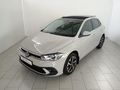 2026 Volkswagen Polo 1.0 TSI Life