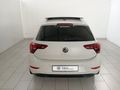 2026 Volkswagen Polo 1.0 TSI Life