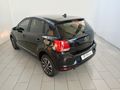2026 Volkswagen Polo Vivo 1.6 Life