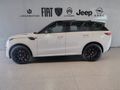 2023 Land Rover Range Rover Sport 3.0D Dynamic SE (D350)