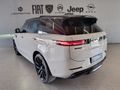 2023 Land Rover Range Rover Sport 3.0D Dynamic SE (D350)
