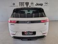 2023 Land Rover Range Rover Sport 3.0D Dynamic SE (D350)