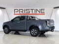 2024 Isuzu D-Max 3.0TD Extended Cab LSE