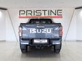2024 Isuzu D-Max 3.0TD Extended Cab LSE